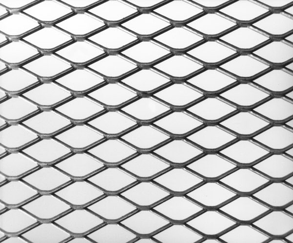 شبك البقلاوة